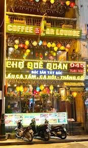 mặt phố Tống Duy Tân 90m 5 tầng 34.5 tỷ Hoàn Kiếm, vị trí số 1 kinh doanh