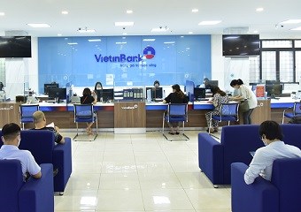 bán nhà 2 tầng phố Nguyễn Thái Học 140m MT 6.5m 49 tỷ Ba Đình, gọi nhà ĐT tầm cỡ