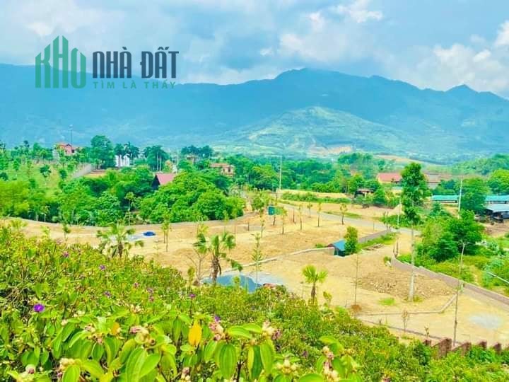 Bán đất nền đường Bãi Dài xã Tiến Xuân huyện Thạch Thất sát Xanh villas