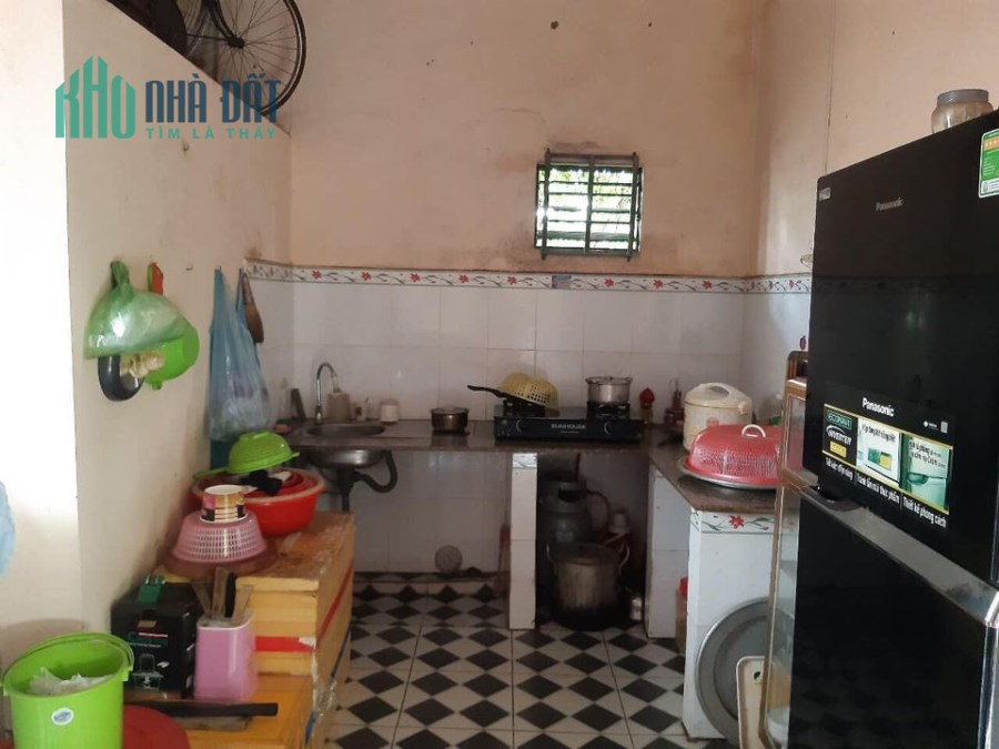 Bán nhà nát quận 1 nhỉnh 3 tỷ 27m2 hàng HOT 0799149230