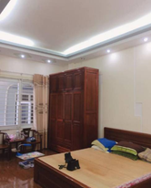 Cực đỉnh- mặt phố Xã Đàn- mặt tiền rộng: DT: 75m2, 4 tầng, MT:5m, giá 24tỷ