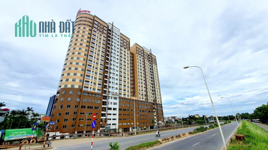 Chính chủ cần bán căn hộ 3 PN  quận Tây Hồ, 92m2 giá 2,7 tỷ, sổ lâu dài, 0915262520