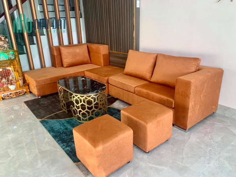 Bán Nhà Đường Tân Sơn Nhì, Tân Phú 54m2_ hạ chào 700tr_LH0896721788