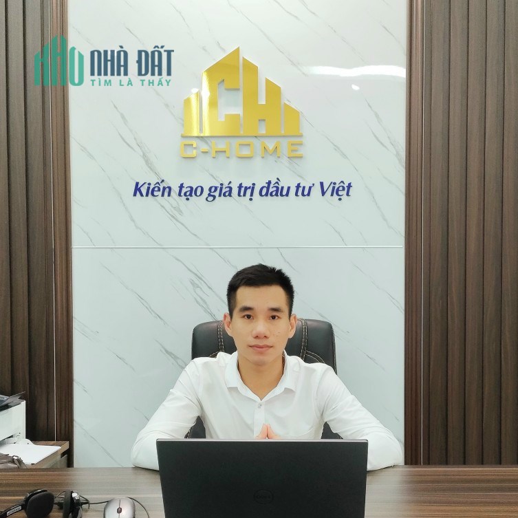 💥💥 Chỉ 2.5tr/1 tháng, sở hữu ngay #️⃣Ki Ốt 2 tầng, hiện đại, sầm uất, kinh doanh luôn