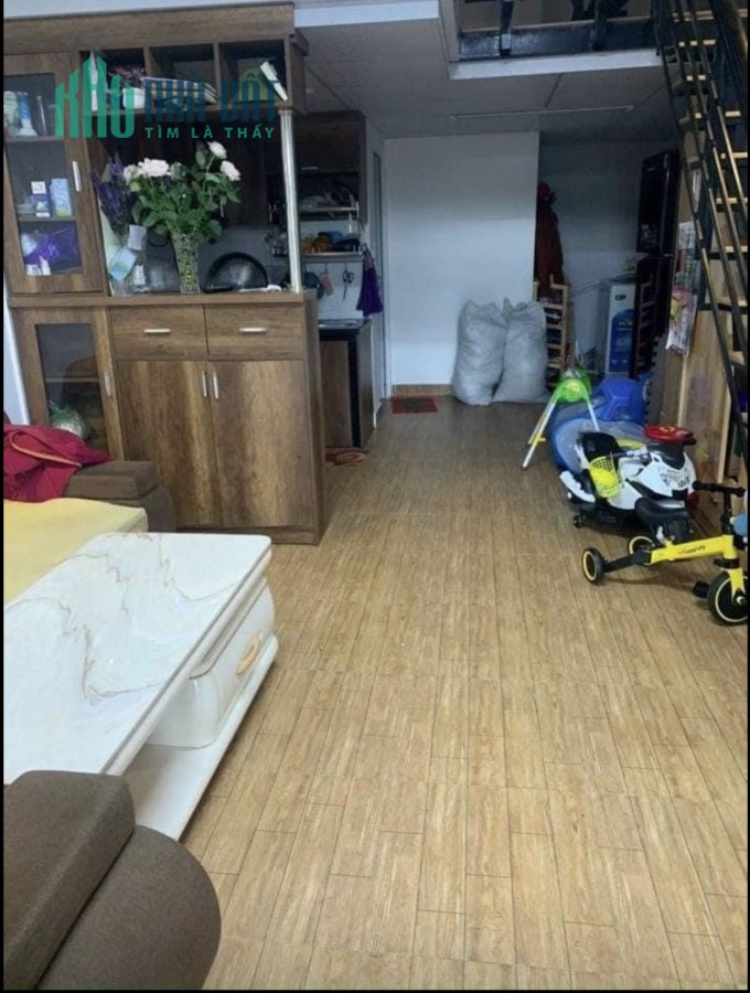 Bán GẤP nhà trung tâm Q3, KINH DOANH ĐỈNH, 39M2, 0911687421