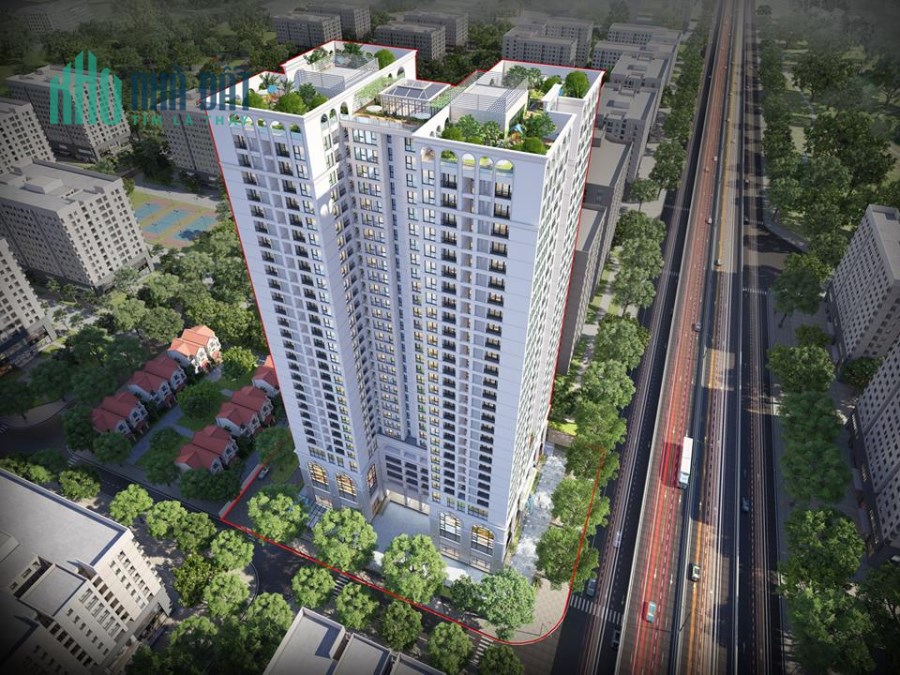 Cần bán gấp 12 (căn góc) dự án  Housinco Nguyễn Xiển 93.7m2, 3PN, tầng đẹp, MTG.