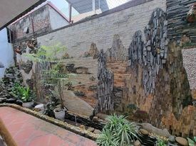 BÁN GẤP BIỆT THỰ NHÀ VƯỜN CỔ NHUẾ, 170M2, 4T, CHỈ HƠN 11 TỶ, Ô TÔ, 3 THOÁNG. LH: 0976772692.