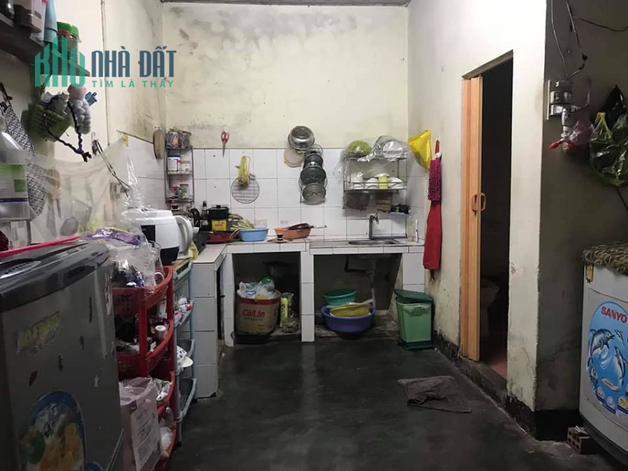 Bán nhà nát quận 1 100m2, HIẾM bán, nhỉnh 100 triệu/m2 0799149230