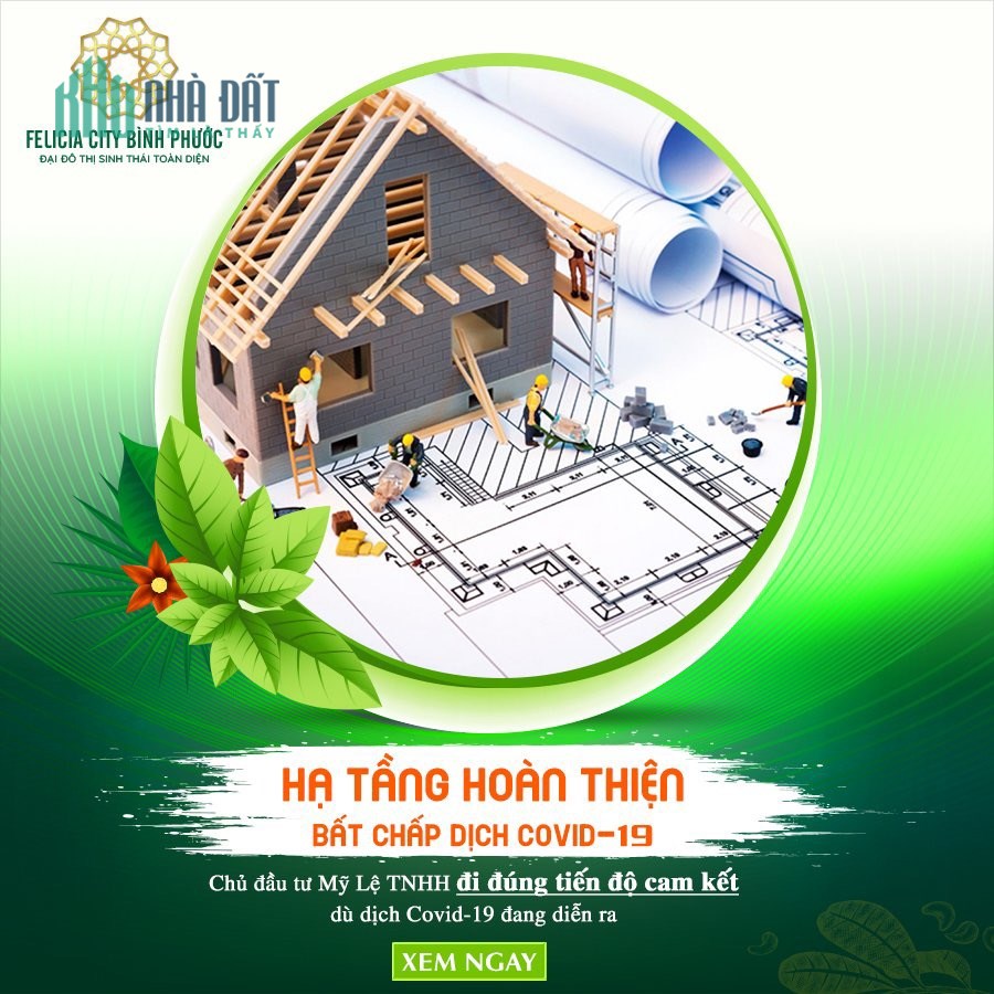 Buổi giới thiệu sản phẩm Vela Felix bởi Công Ty TAH