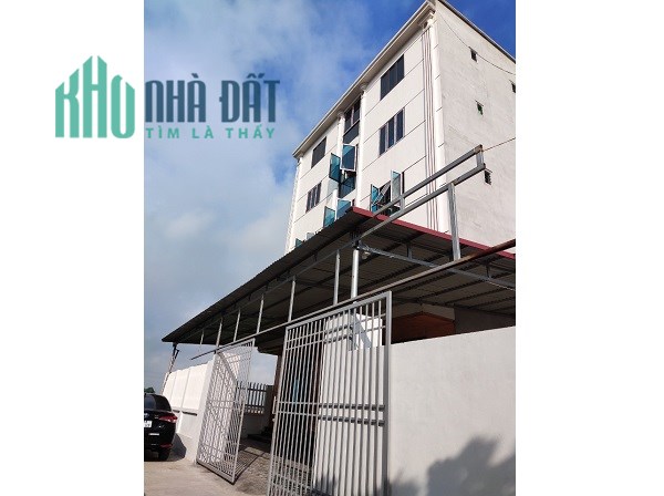 CHÍNH CHỦ cho thuê phòng trọ tại thôn Trúc Tay, Vân Trung, Việt Yên, Bắc Giang, 0886136366