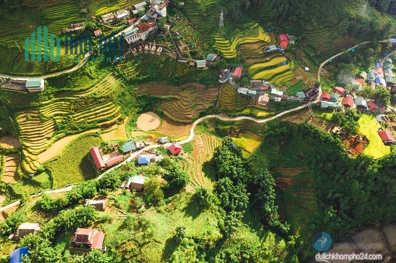 KHÁCH SẠN VIP - TRUNG TÂM SAPA - 1700M 6T, MT30M, KINH DOANH KHỦNG GIÁ CHỈ 63.5 TỶ