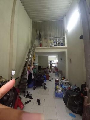 Bán nhà  Bắc Từ Liêm, 85m2, hơn 5 tỷ, ô tô, kinh doanh. Lh: 0976772692.