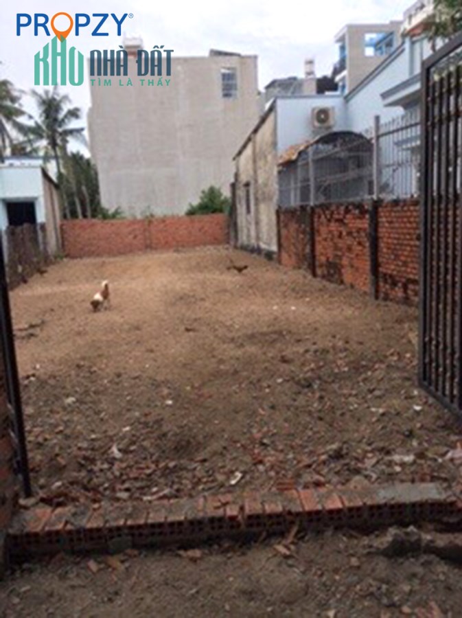 Chỉ 700 triệu có đất Bùi Xương Trạch 35m2– Thanh Xuân – Hà Nội