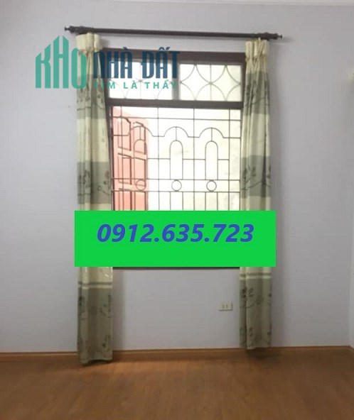 Cần bán gấp nhà PHÂN LÔ quận Hoàng Mai, 33m2 5 tầng, nhỉnh 3 tỷ, XÁCH VALY Ở, KINH DOANH.