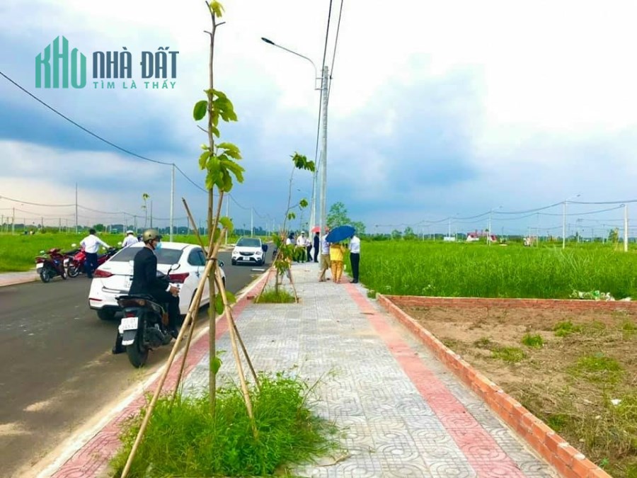 KHU ĐÔ THỊ THƯƠNG MẠI DỊCH VỤ FENIX CITY