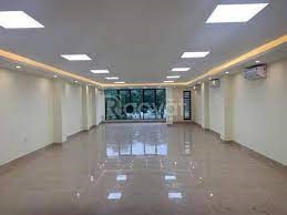 Chính cho thuê 60m2-80m2 sàn văn phòng tại 74 Tây Sơn