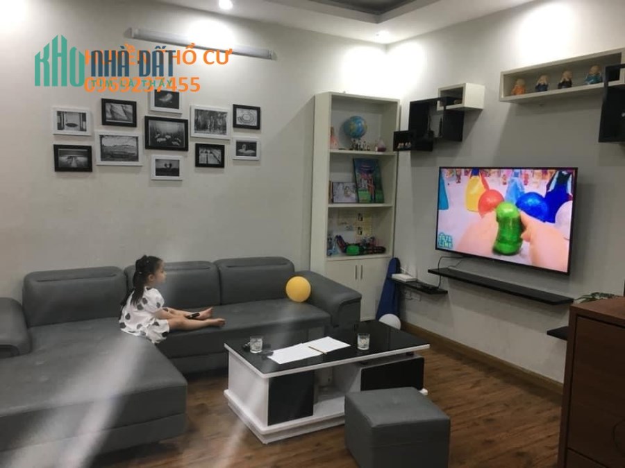 Hot!!!4 căn chung cư rẻ đẹp nhất Việt Hưng-Long Biên, 3PN,nội thất,17tr/m2