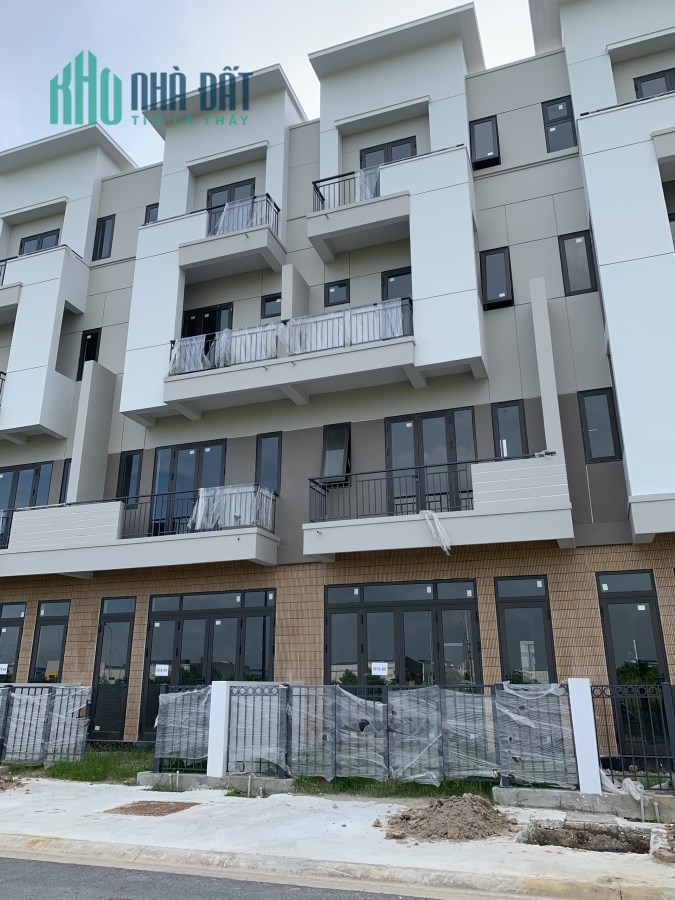 bán nhà 4 tầng ĐẸPơi tinh tại KĐT DIAMOND giá đẹp,vị trí đẹp nhất khu vực TỪ SƠN-ĐẠI ĐỒNG