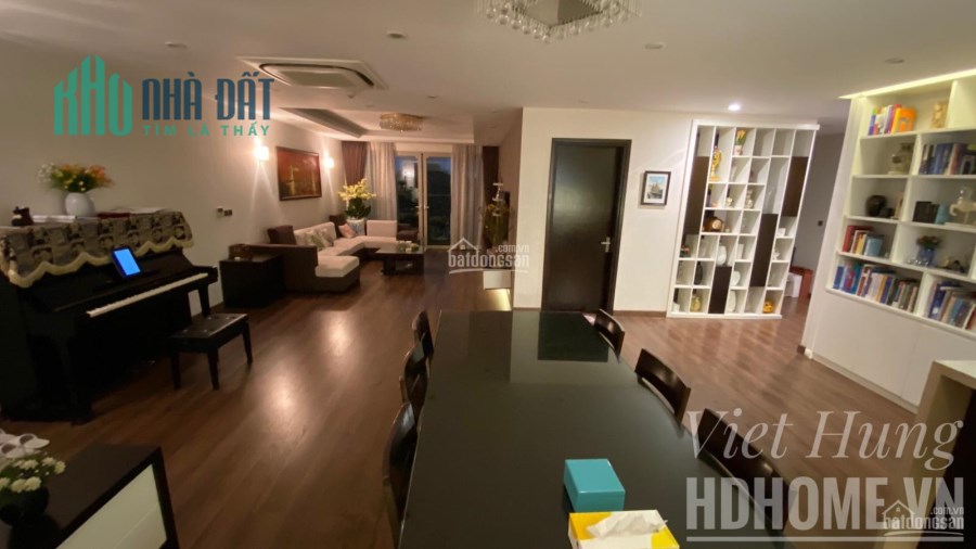Nhà mới koong phố Tô Vĩnh Diện, hơn 30 m2, 4 tầng, giá 2.5 tỷ