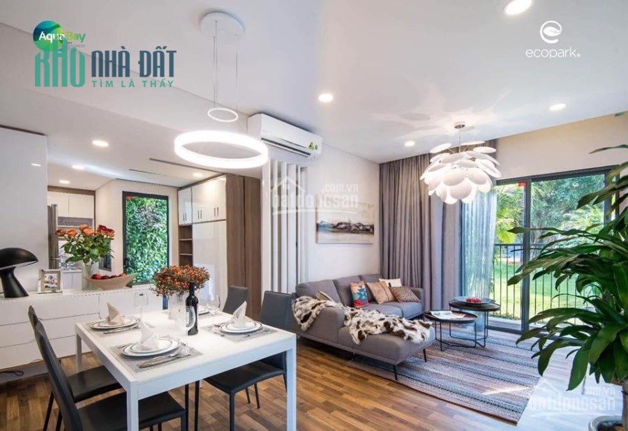 BÁN MẶT TIỀN THẠCH THỊ THANH GÓC 2 MẶT TIỀN ĐƯỜNG (HẺM HÔNG 8M) DT: 4,2X17M, 2 LẦU. GIÁ 20 TỶ