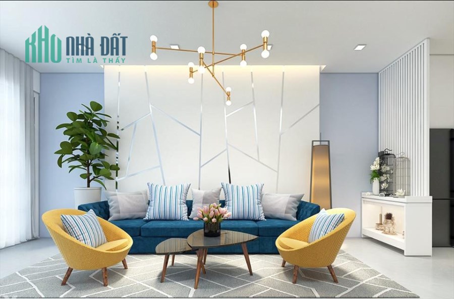 CHÍNH CHỦ LÂU ĐỜI CẦN BÁN GẤP MT NGUYỄN TRÃI, Q.1. DT: 5.8X22, 2TẦNG. GIÁ 52TỶ
