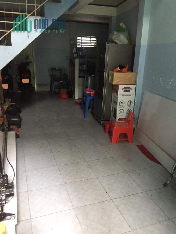 Bán nhà nát quận 11, 82m2, Ô TÔ, CHO THUÊ, 0799149230