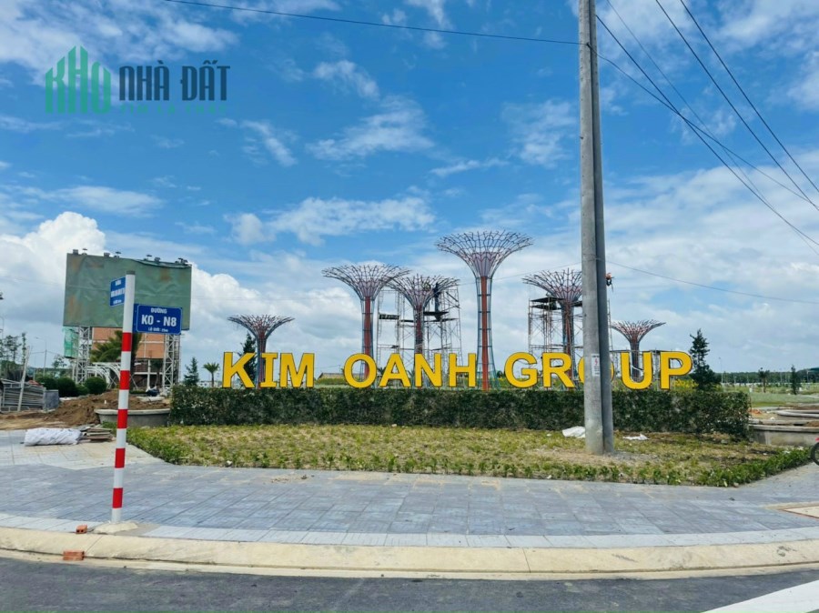 Đất nền sân bay Long Thành, cam kết lợi nhuận, pháp lý hoàn thiện. LH 0932.680.911