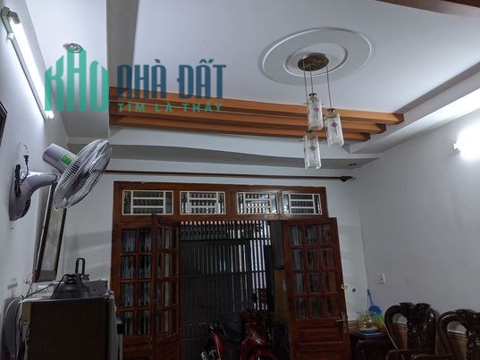 Nhà bán hẻm 229 Tây Thạnh,Tân Phú ,2tầng ,62m2,vào ở ngay 5tỷ,lh0386817015