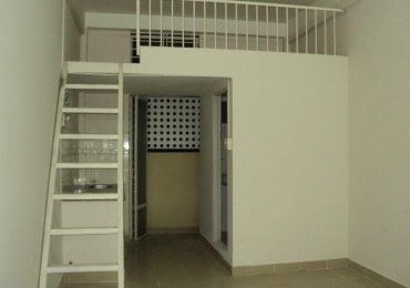 Gấp Gấp : Bán Chung cư Mini Ngọc Lâm-Rẻ-ô tô tránh-kinh doanh dòng tiền