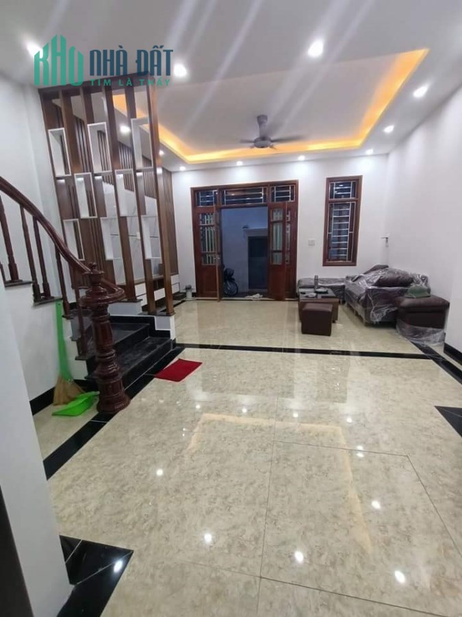 Nhà đẹp Vạn Phúc đẳng cấp 5 sao, tiện ích phong phú, ở sướng nhỉnh 4 tỷ, lh 0912590048