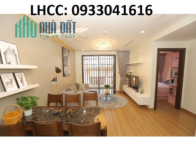 Bán CHCC căn 04 tòa V1 tầng Trung khu Terra An Hưng, Dương Nội, Hà Đông, 2,43 tỷ, 0933041616