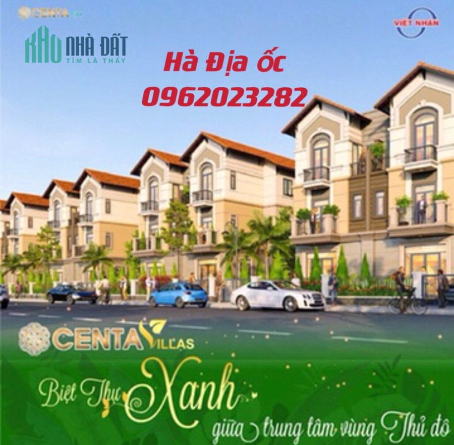 Mẫu nhà theo phong cách chuẩn Singapore đang hot nhất thị trường .....
