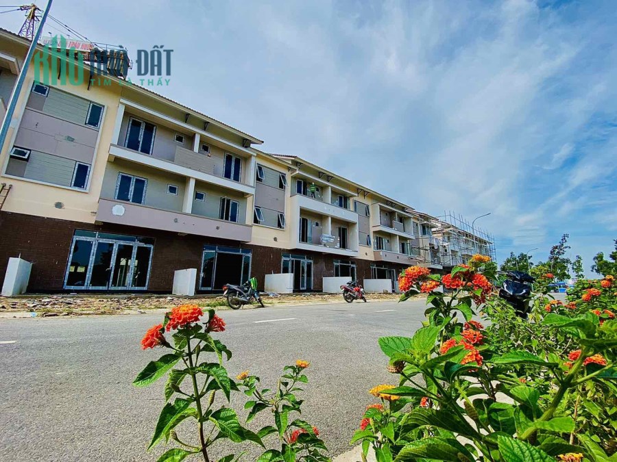 centa villa BIỆT THỰ đạt chuẩn mực-đẳng cấp..giữa vùng thủ đô giá rẻ nhất khu vực