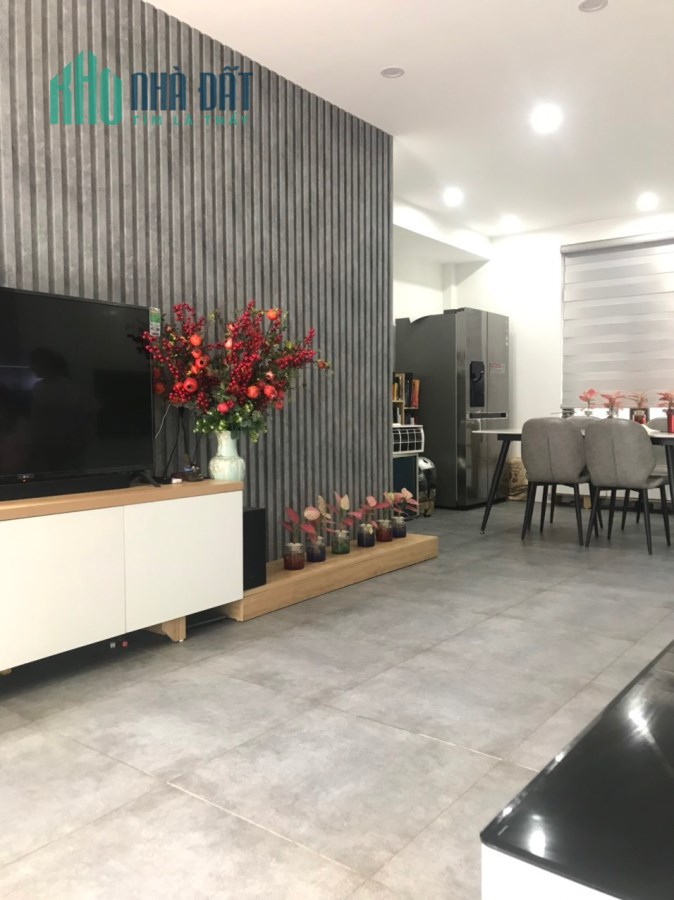 Nhà 2 tầng kiểu mới tại Xóm Vèo - Định Trung: 1.8 TỶ DT: 79 M2.Liên hệ: 0986.797.222-0986.454.393