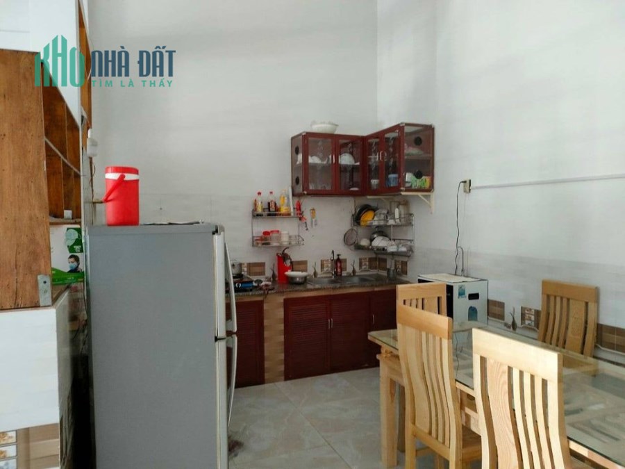 Bán nhà quận 3, NỞ HẬU, 33m2, nhà ĐẸP ở ngay, 0911687421