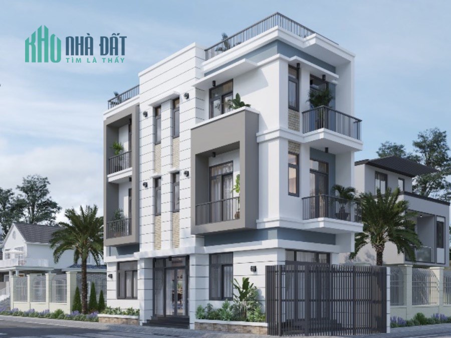 THỦ ĐỨC, NHÀ 4 TẦNG, LINH XUÂN, TS 4.5x15m, CHỈ 7.2 TỶ.