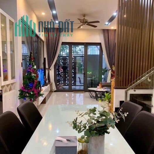GIÁ TỐT NHẤT, BÁN GẤP NHÀ TÔ VĨNH DIỆN, KINH DOANH, 48M2X4T, BAO SANG TÊN, TẶNG NỘI THẤT XỊN
