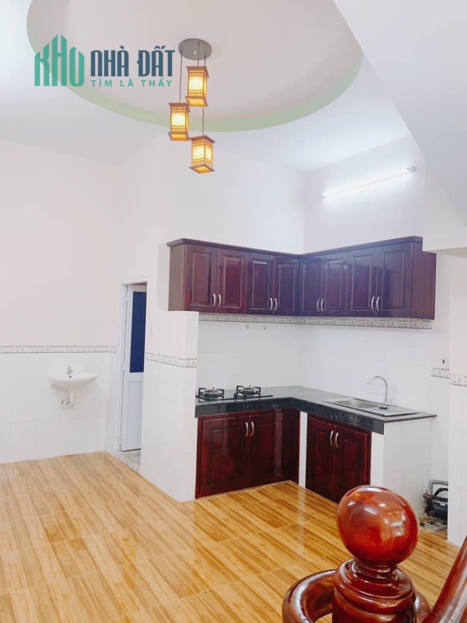 Bán nhà quận 3 36m2, ô tô tải LÔ GÓC dưới 160tr/m2 0799149230