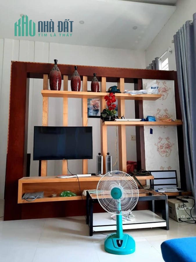Bán nhà quận 3, Ô TÔ, 36m2, full nội thất, nhỉnh 150 tr/m2 0911687421