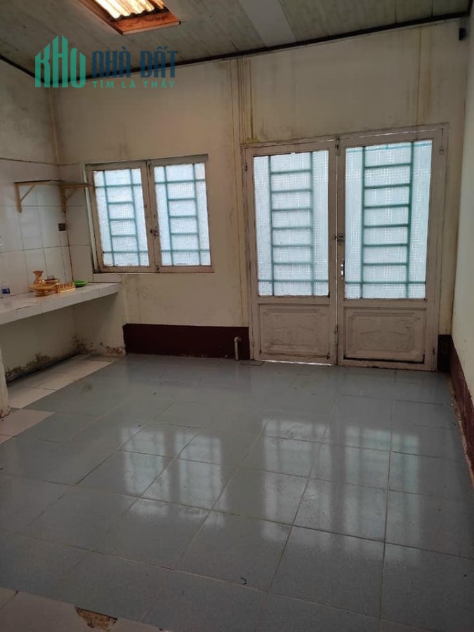 Bán nhà quận 3, LÔ GÓC, 41m2, nhỉnh 90tr/m2, 0911687421