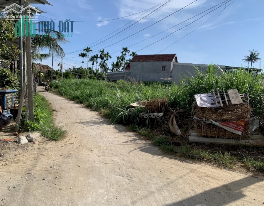 CẦN BÁN NHANH AMRNH VƯỜN TỊNH HÀ GIÁP TỊNH ẤN TÂY