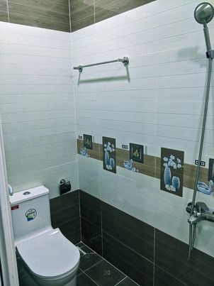 Mua bán nhà Quận Bình Tân Phường Bình Hưng Hòa A,58m2,4 tầng ,5PN,7 tỷ.