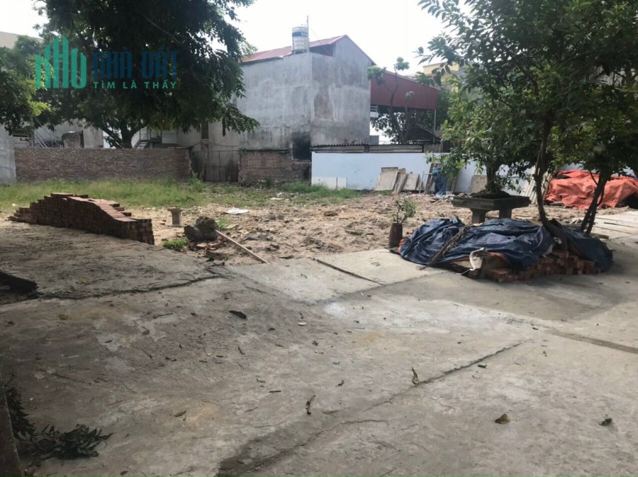Dự án mới ra ngày 2.9 tại Huyện Tiên Du Tỉnh Bắc Ninh