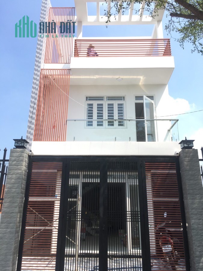 Bạn muốn mua nhà ư? Đây là sự lựa chọn hoàn hảo dành cho bạn…Xem thêm!