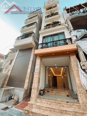 Cho thuê mặt bằng KD mặt phố Đại La, HBT, 35tr; 0987085555
