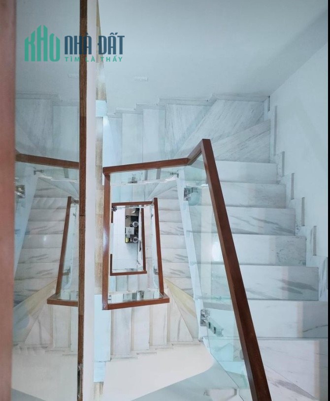 NHÀ ĐẸP, CỰC HIẾM, Kinh doanh, quận Hai Bà Trưng, 40m2, mặt tiền rộng, nhỉnh 6 tỷ.
