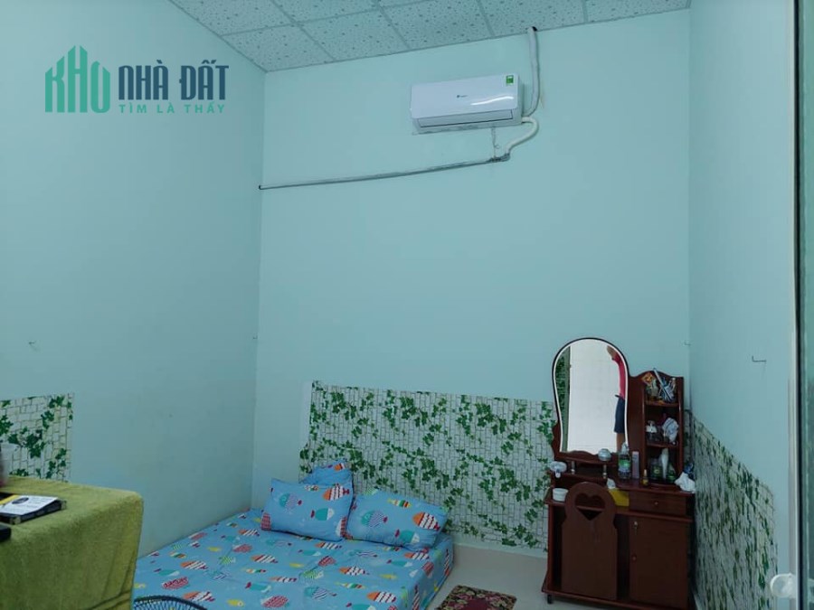 Bán nhà quận 10 dưới 5 tỷ, ĐẸP ở ngay, ngang 4.6m, chỉ 100tr/m2, 0911687421