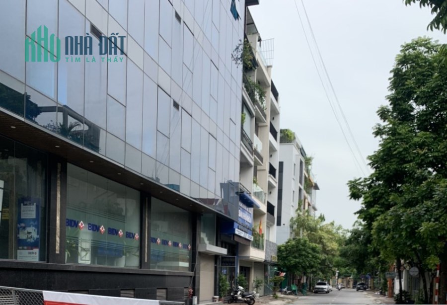 Chủ bán nhà 55m2, Mt6,2m, 6 tầng,Thang máy, Full nội thất, Bồ Đề, Long Biên, nhỉnh 7 tỷ, 0975299567.