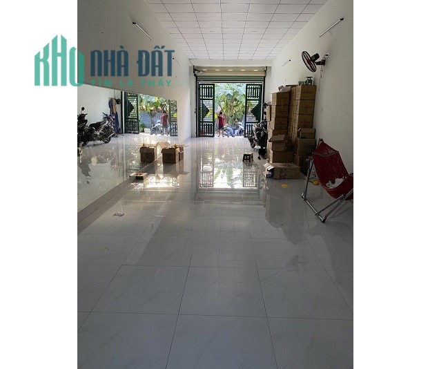 Bán nhà vị trí đẹp, đường ô tô chạy, sau viện Âu Cơ, P.Tân Biên, TP.Biên Hoà, 3,9 tỷ, 0901266118