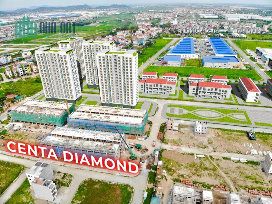 BÁN NHÀ KINH DOANH LUÔN CẠNH XÓM GIAI, ĐẠI ĐỒNG SẦM UẤT, LH 0989 588 190